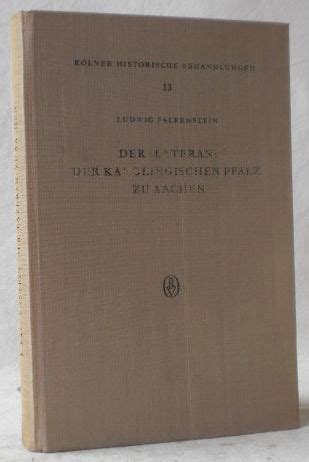 Studien zu wörtern volkssprachiger herkunft in karolingischen königsurkunden. - Handbook of clinical psychopharmacology for therapist.